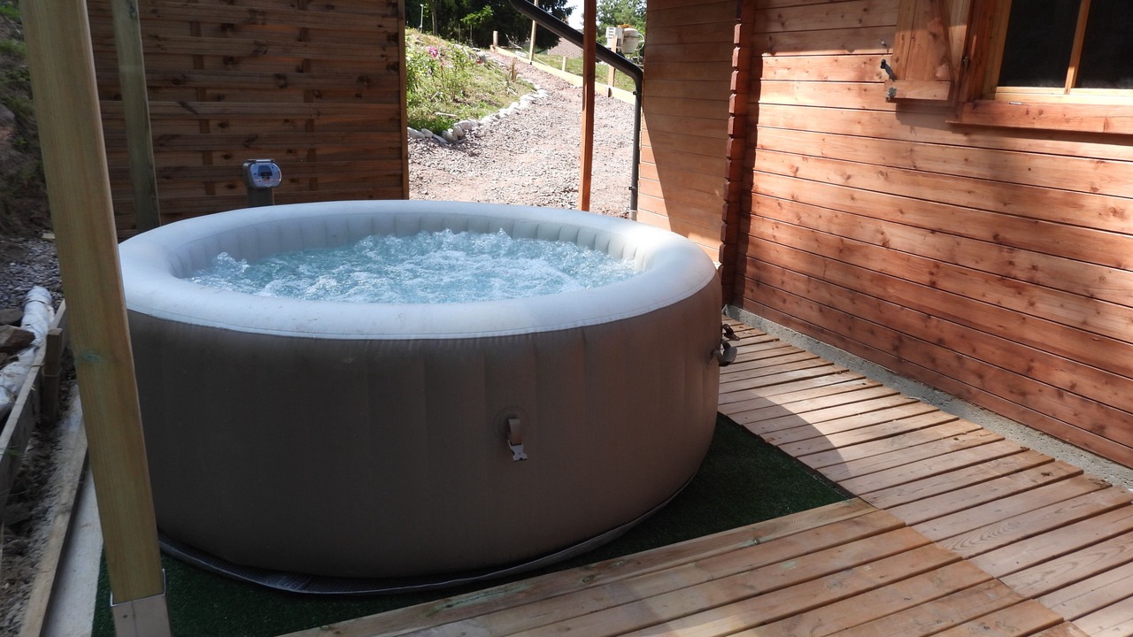 Photo of Outdoor in Paroisse Saint-Walburge