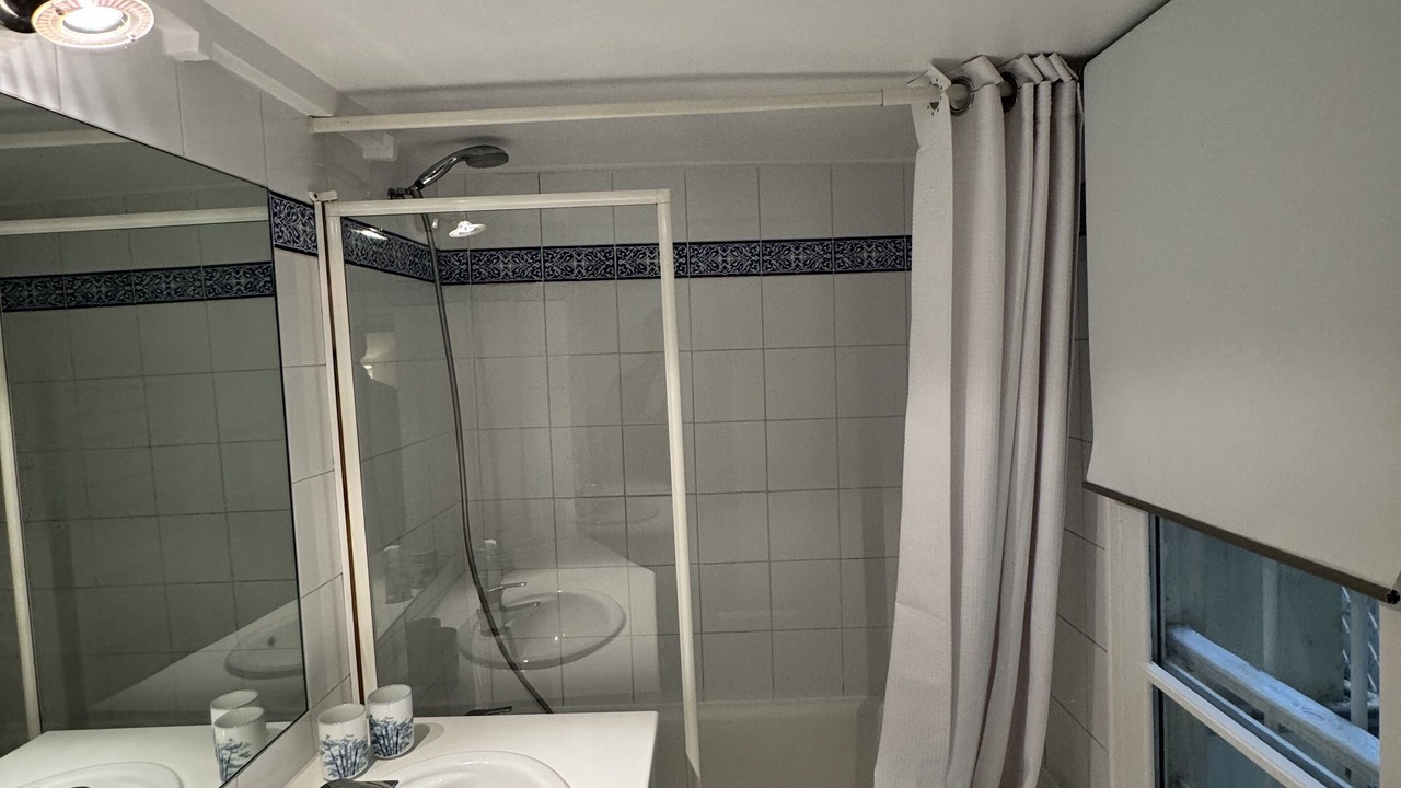 Photo of Bathroom in 6th Arrondissement