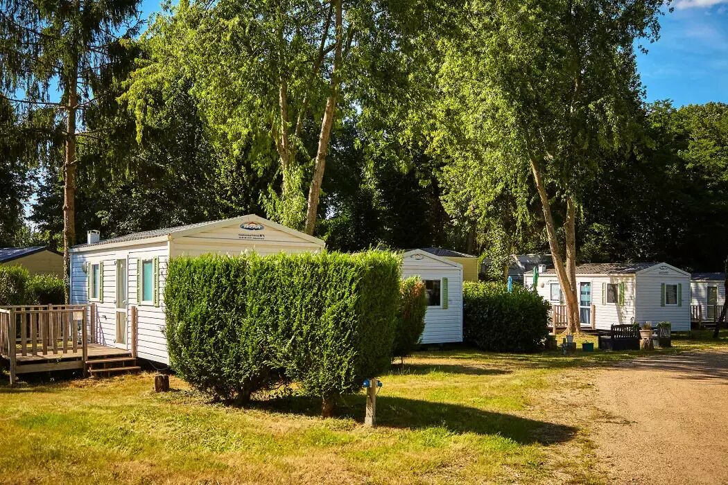 Photo of Outdoor in Saint-Cheron