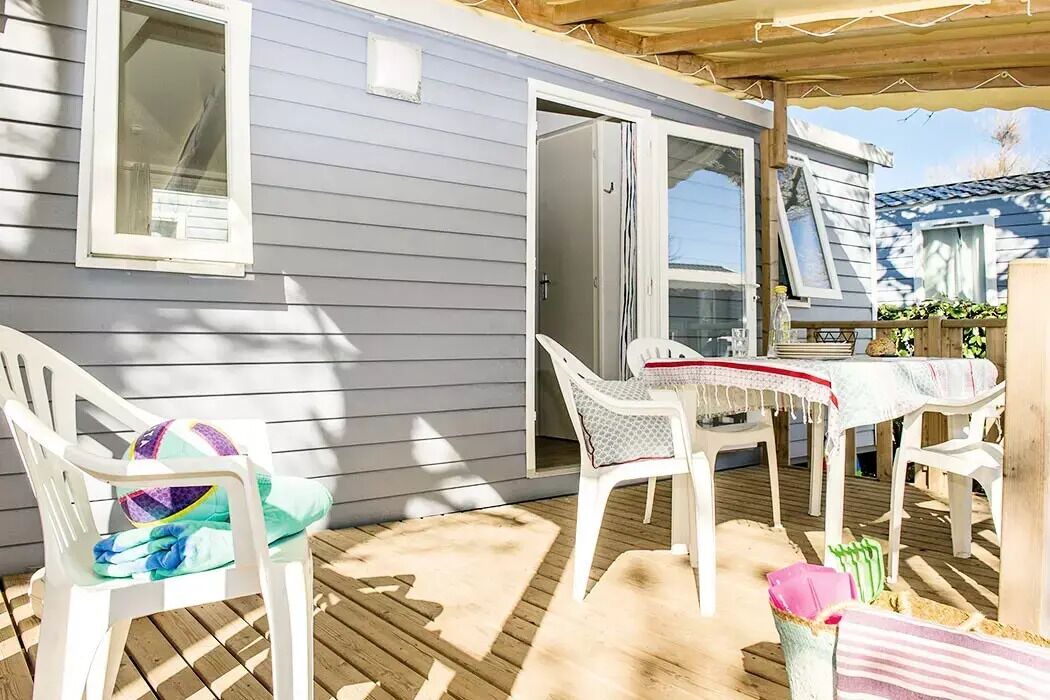 Photo of Outdoor in Saint-Cheron