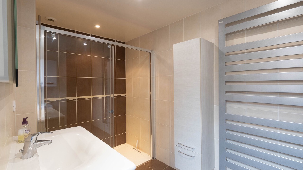 Photo of Bathroom in Bresse-sur-Grosne