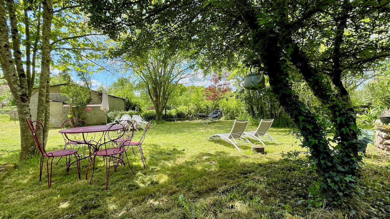 Photo of Outdoor in Remilly