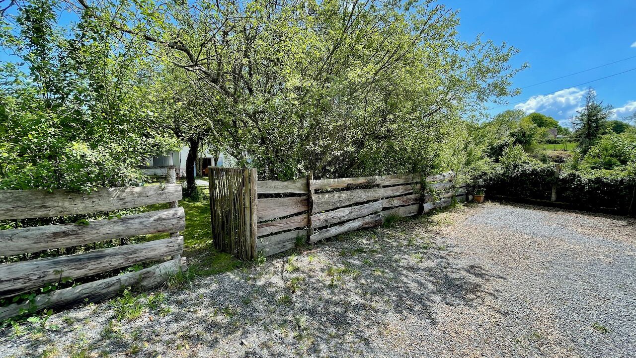 Photo of Outdoor in Remilly