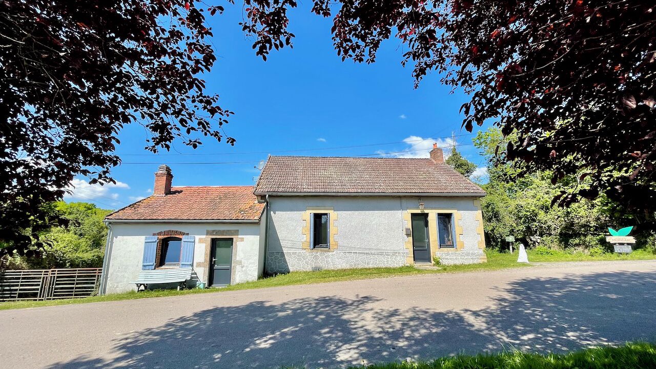 Photo of Outdoor in Remilly