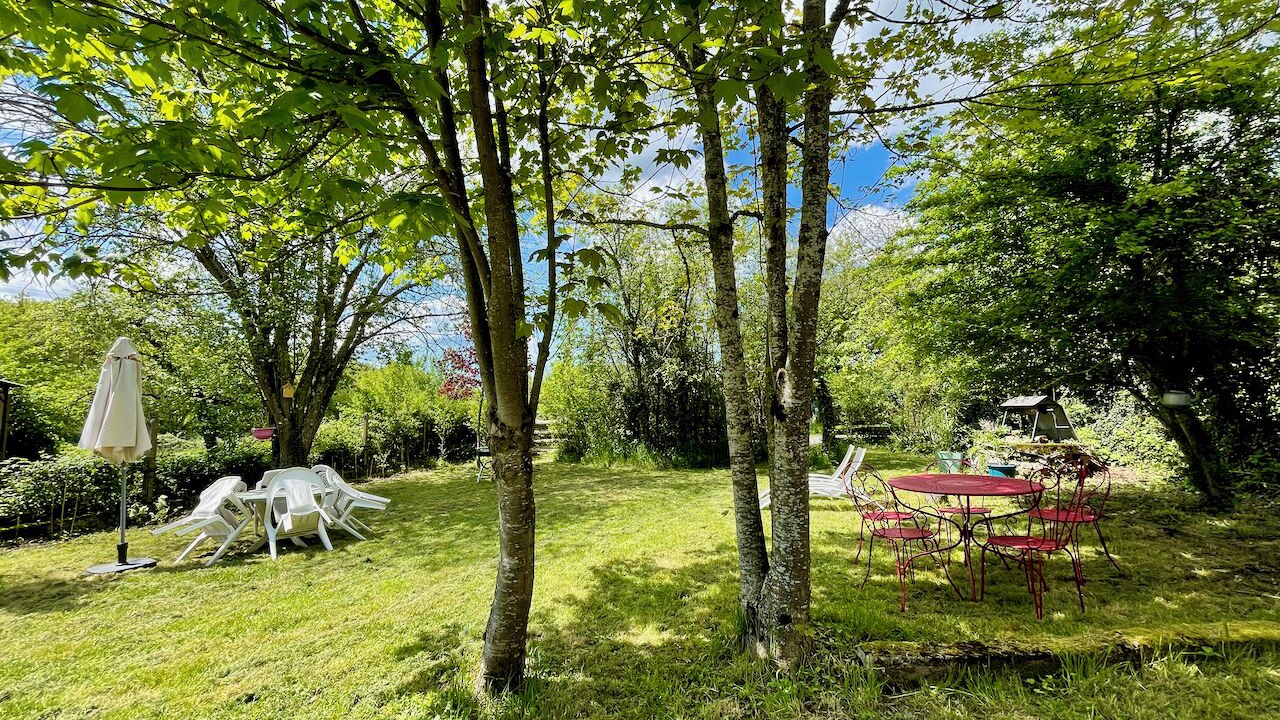 Photo of Outdoor in Remilly