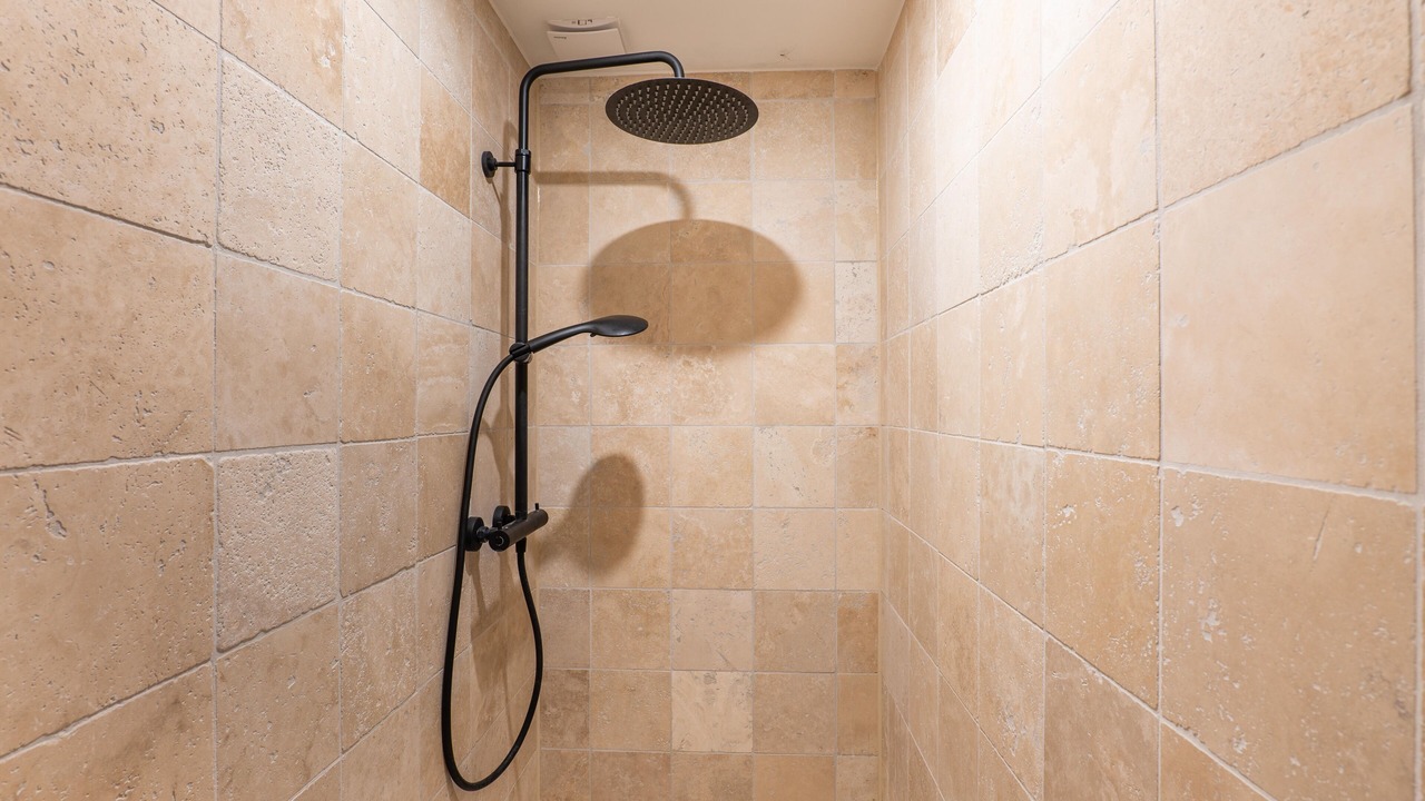 Photo of Bathroom in Massy