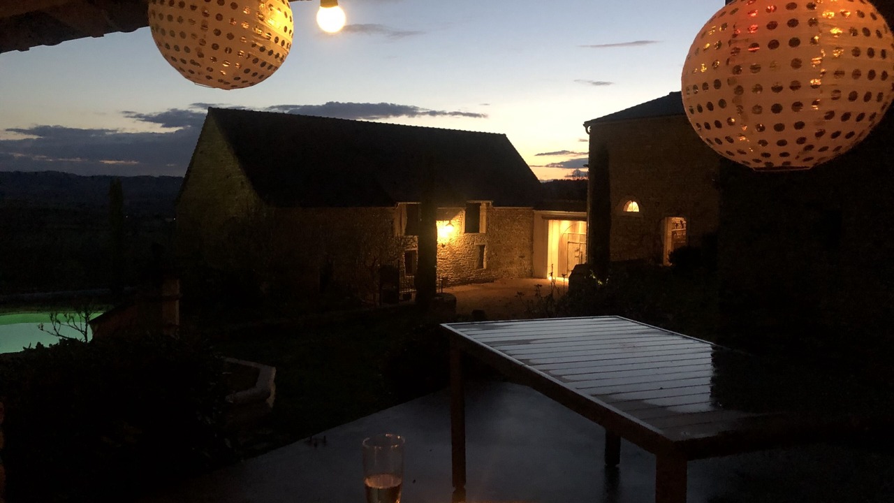 Photo of Outdoor in Massy