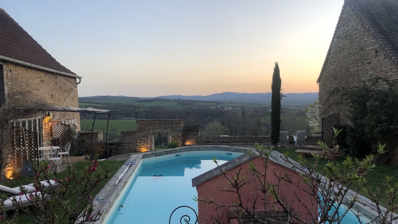 Photo of Outdoor in Massy