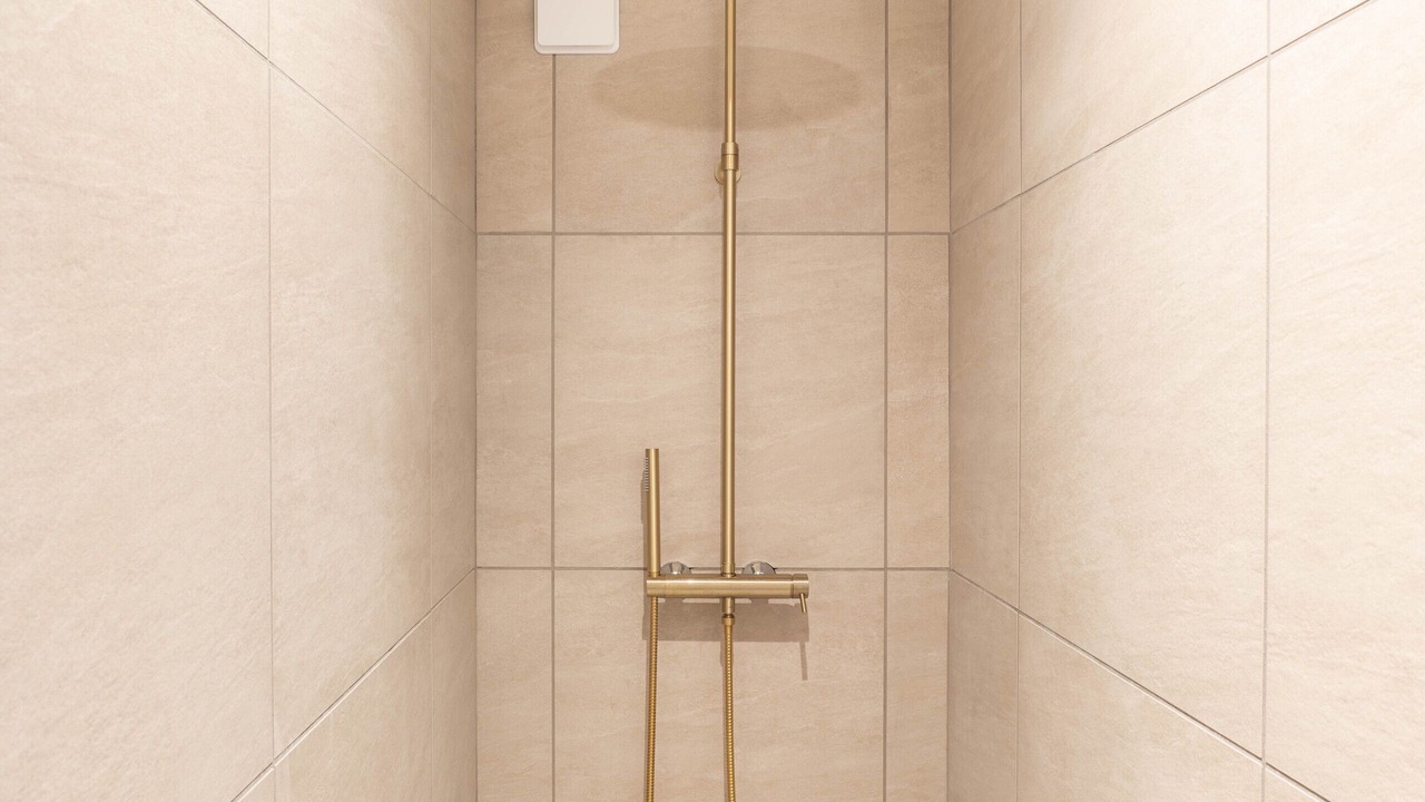 Photo of Bathroom in Massy