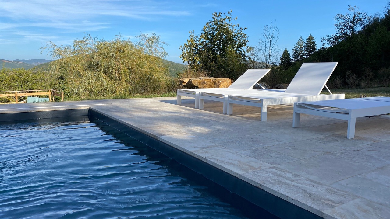 Photo of Outdoor in Saint-Izaire