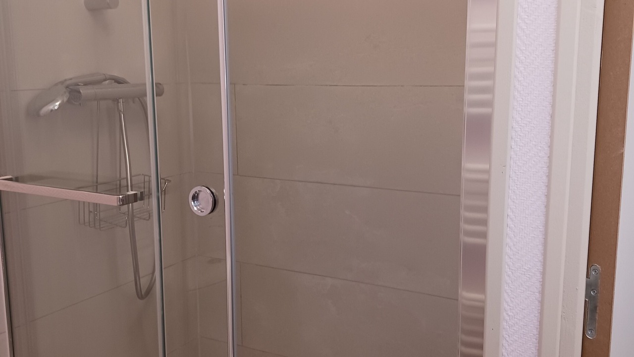 Photo of Bathroom in Arleuf