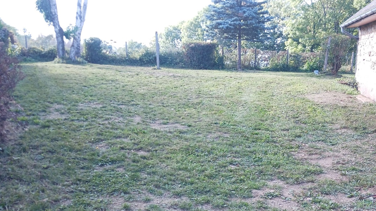 Photo of Outdoor in Arleuf