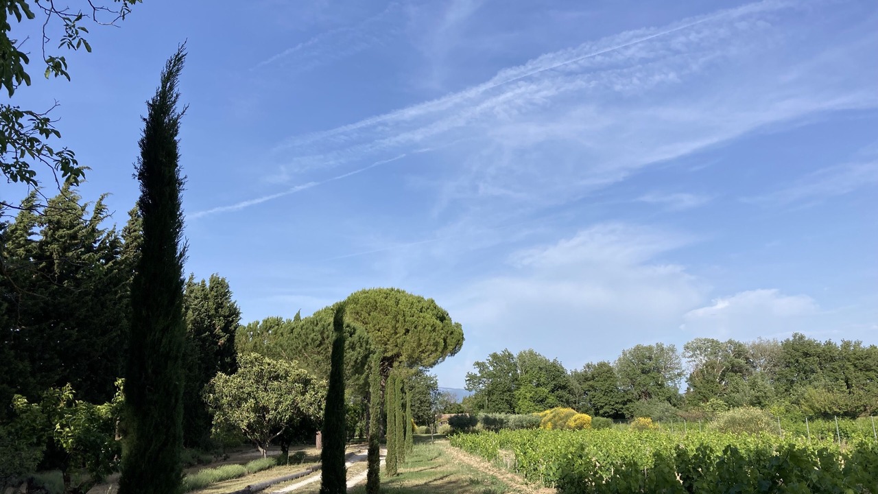 Photo of Others in Beaumes-de-Venise