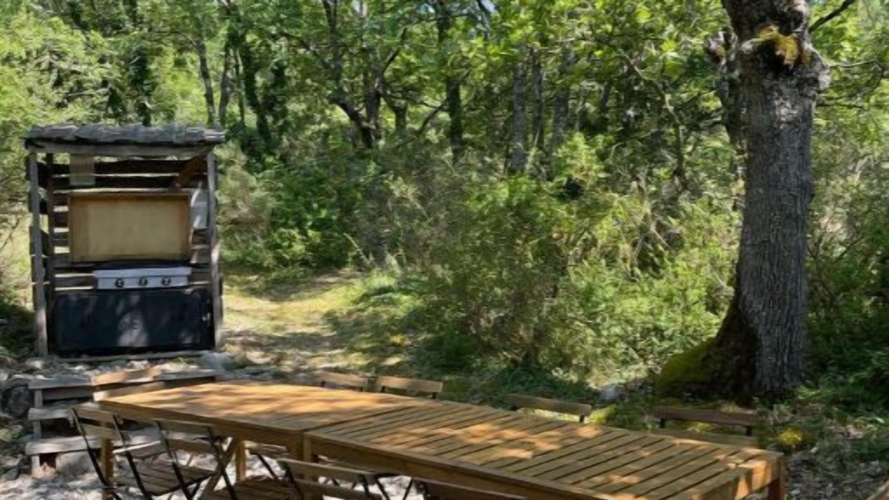 Photo of Outdoor in Arpavon