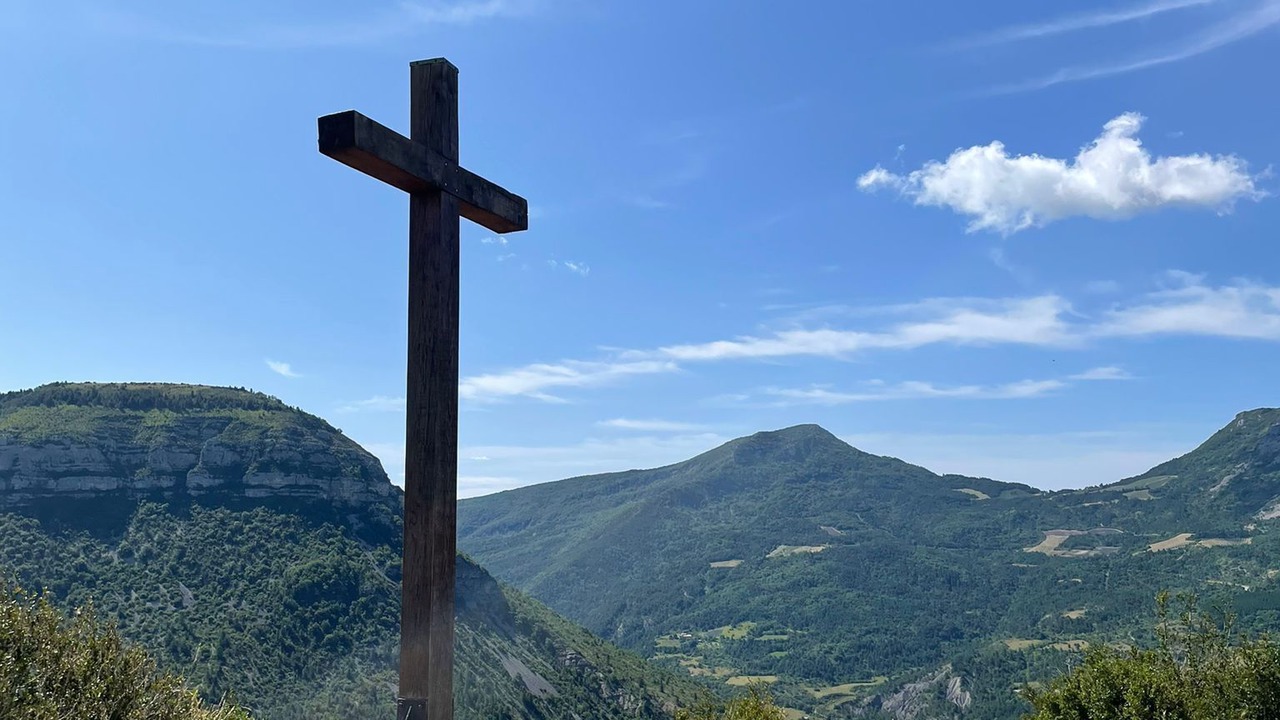 Photo of Others in Arpavon