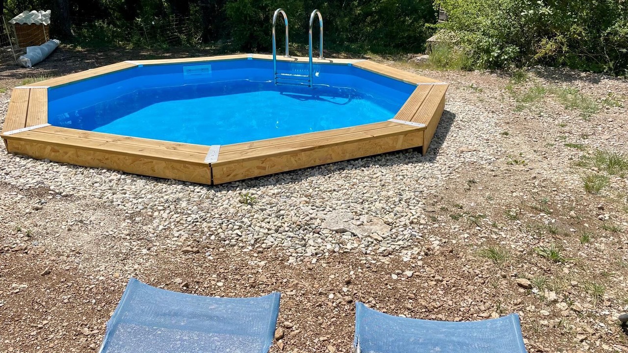 Photo of Outdoor in Arpavon