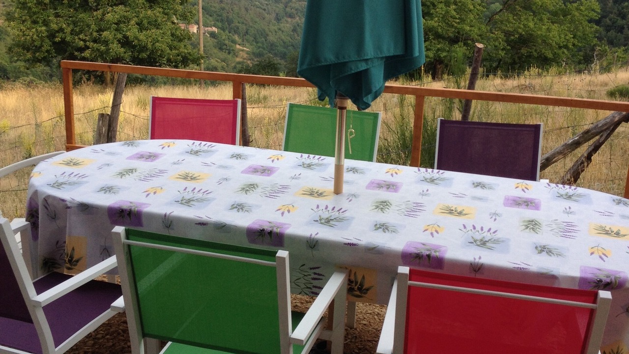 Photo of Outdoor in Les Nonieres