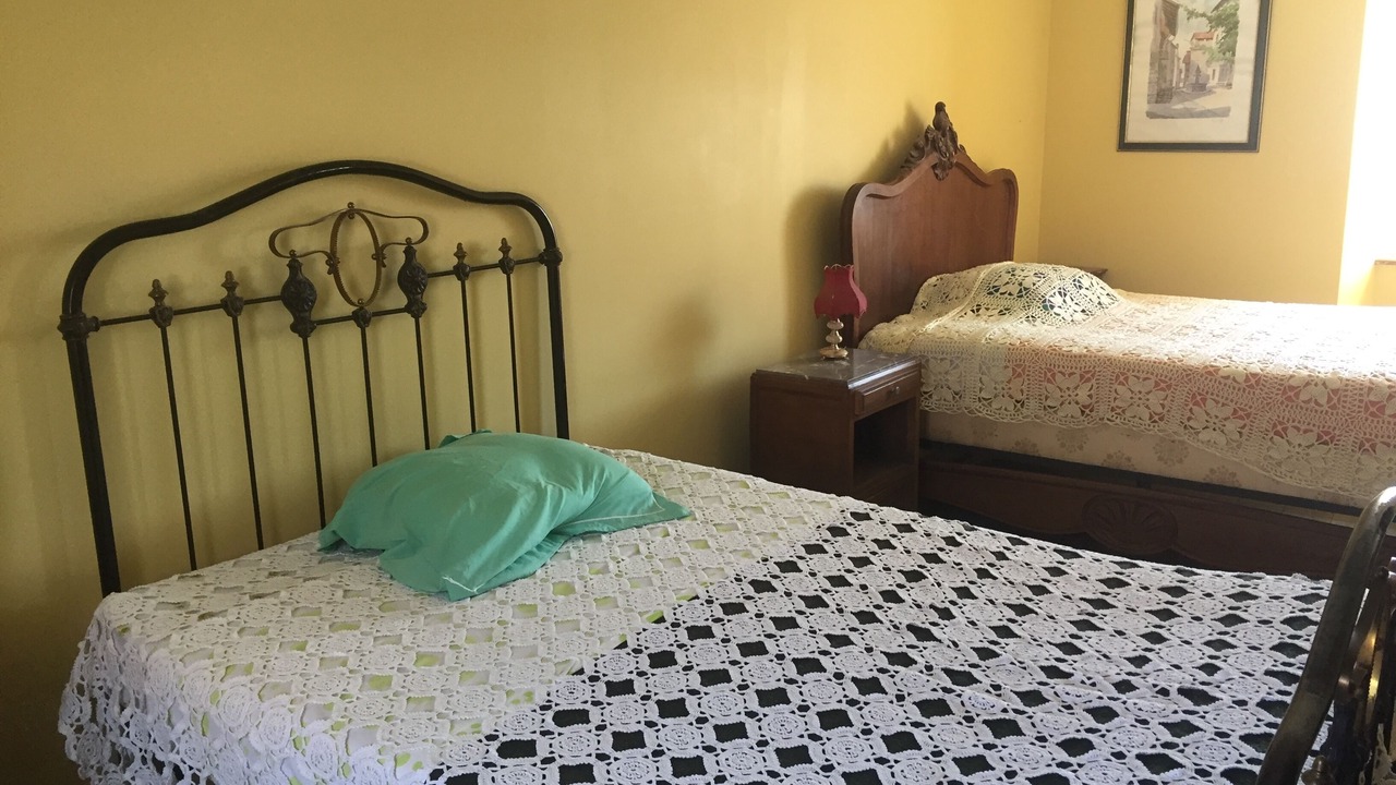 Photo of Bedroom in Les Nonieres
