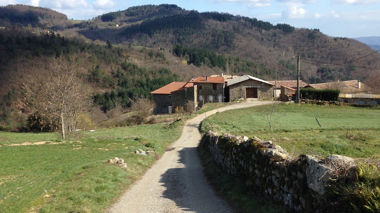 Photo of Outdoor in Les Nonieres