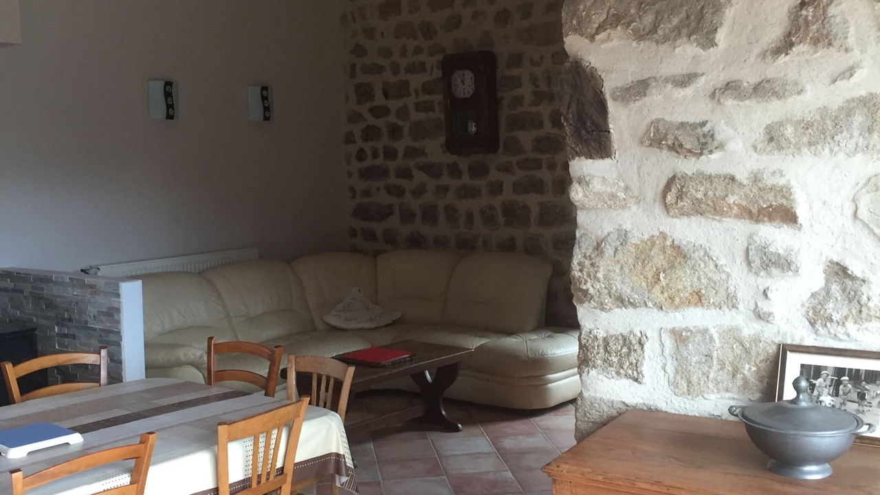 Photo of Others in Les Nonieres