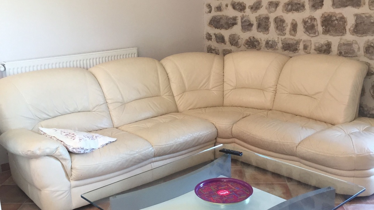 Photo of Livingroom in Les Nonieres
