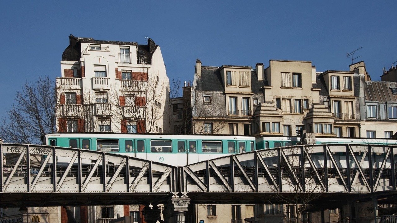 Photo of Outdoor in Saint-Vincent-de-Paul