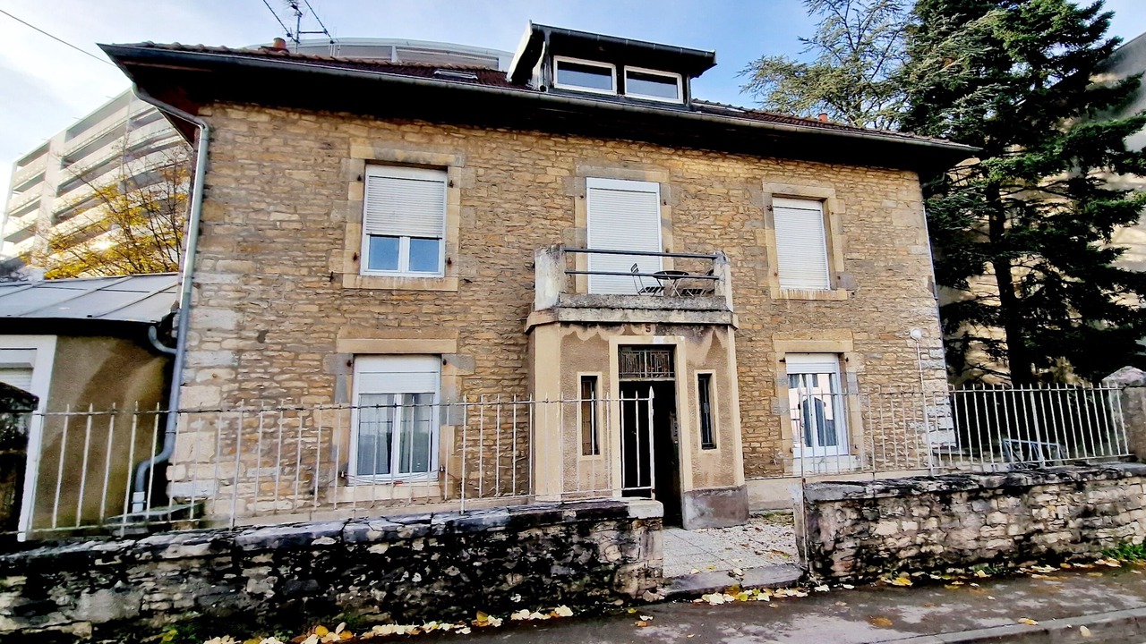 Photo of Outdoor in Saint-Jean-Baptiste