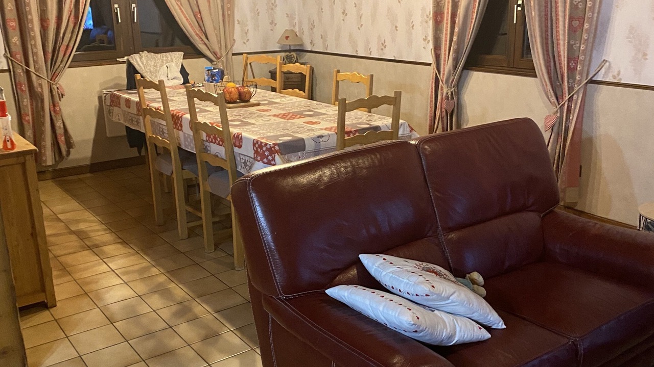 Photo of Others in Fresse-sur-Moselle