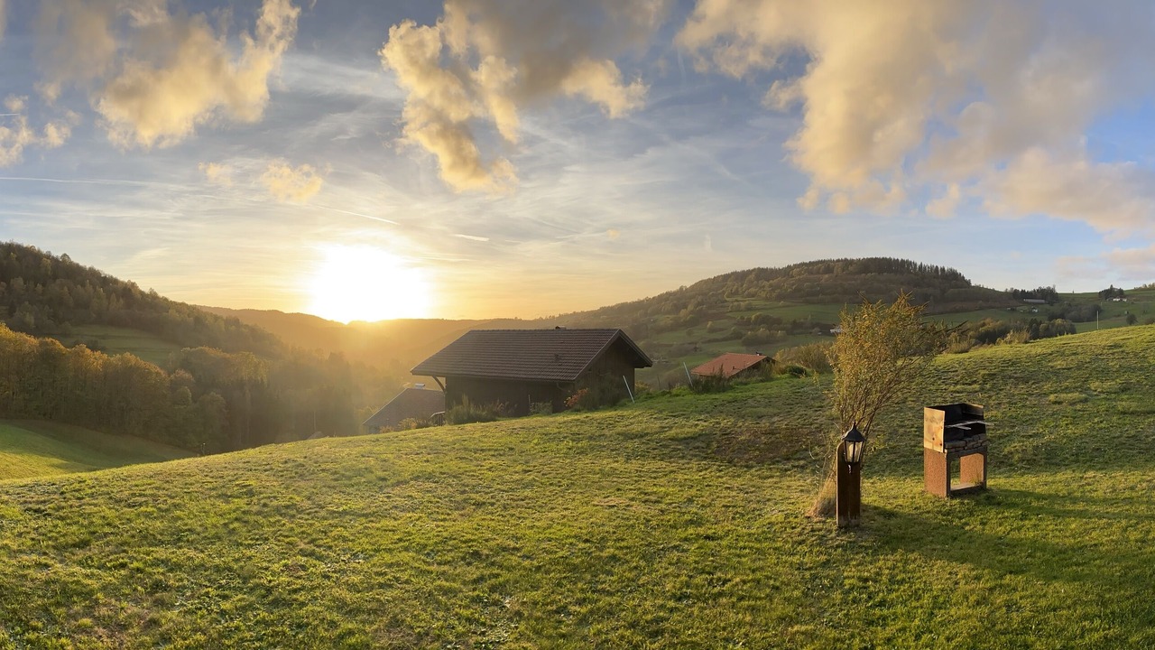 Photo of Outdoor in Fresse-sur-Moselle