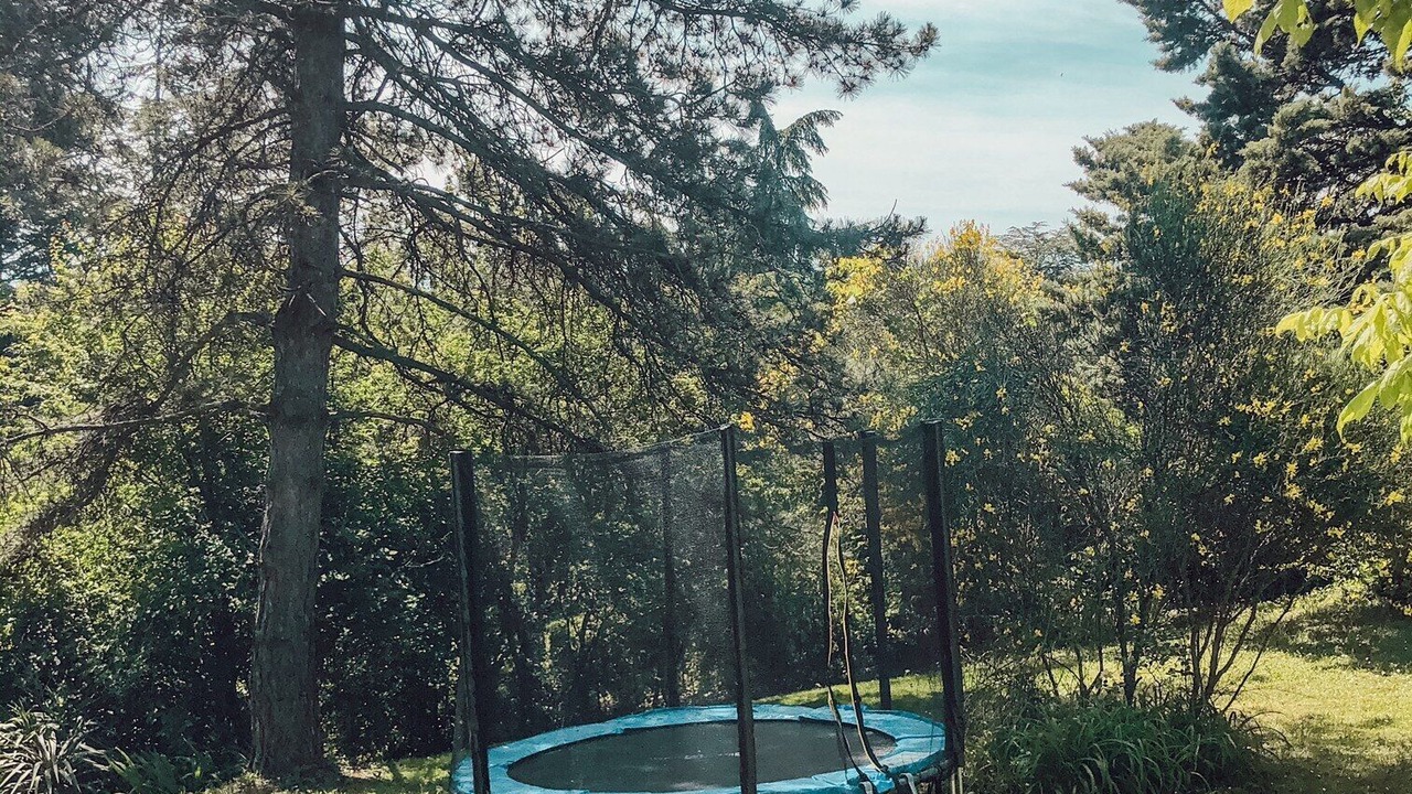 Photo of Outdoor in Montelimar