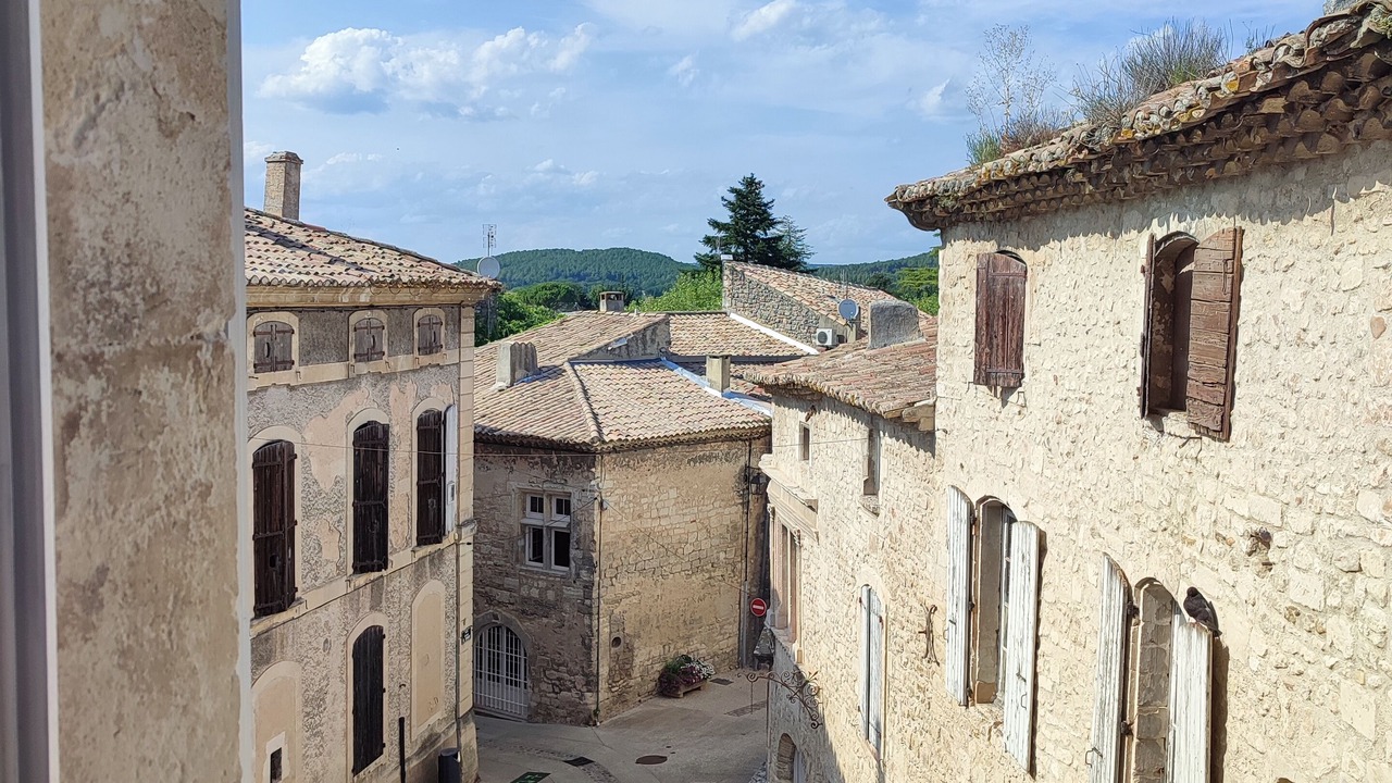 Photo of Others in Saint-Paul-Trois-Chateaux