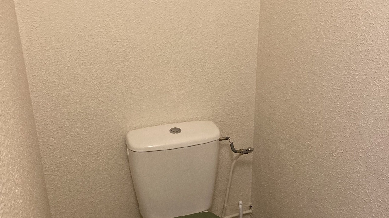 Photo of Bathroom in Sept Deniers