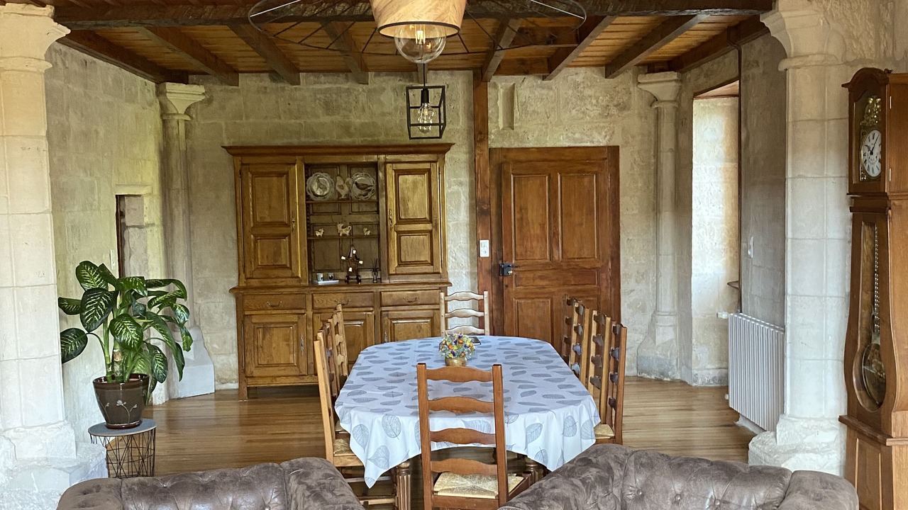 Photo of Others in Cotebrune