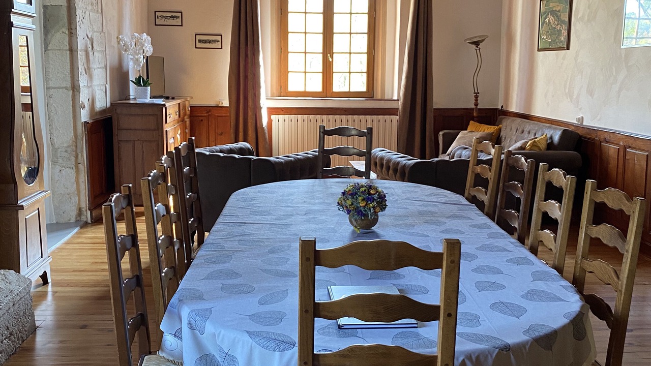 Photo of Others in Cotebrune
