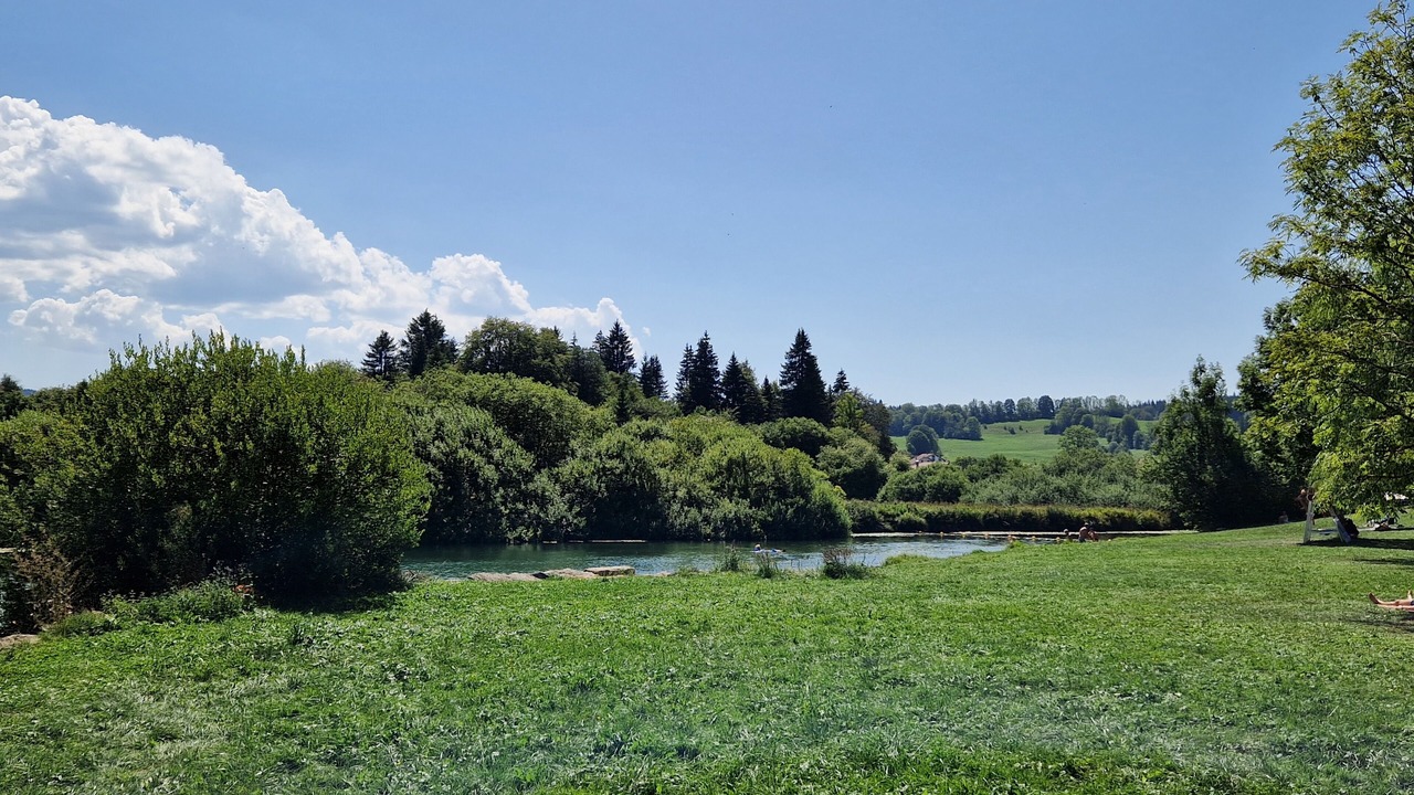 Photo of Outdoor in Oye-et-Pallet