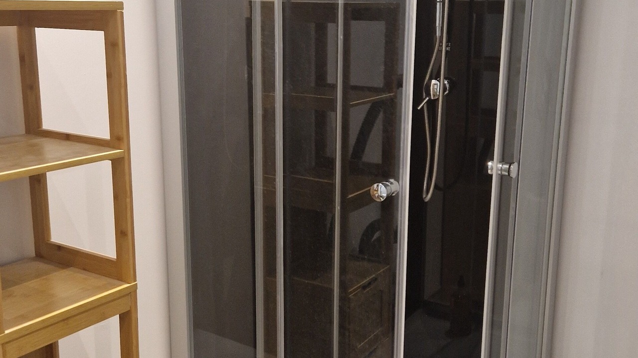 Photo of Bathroom in Oye-et-Pallet