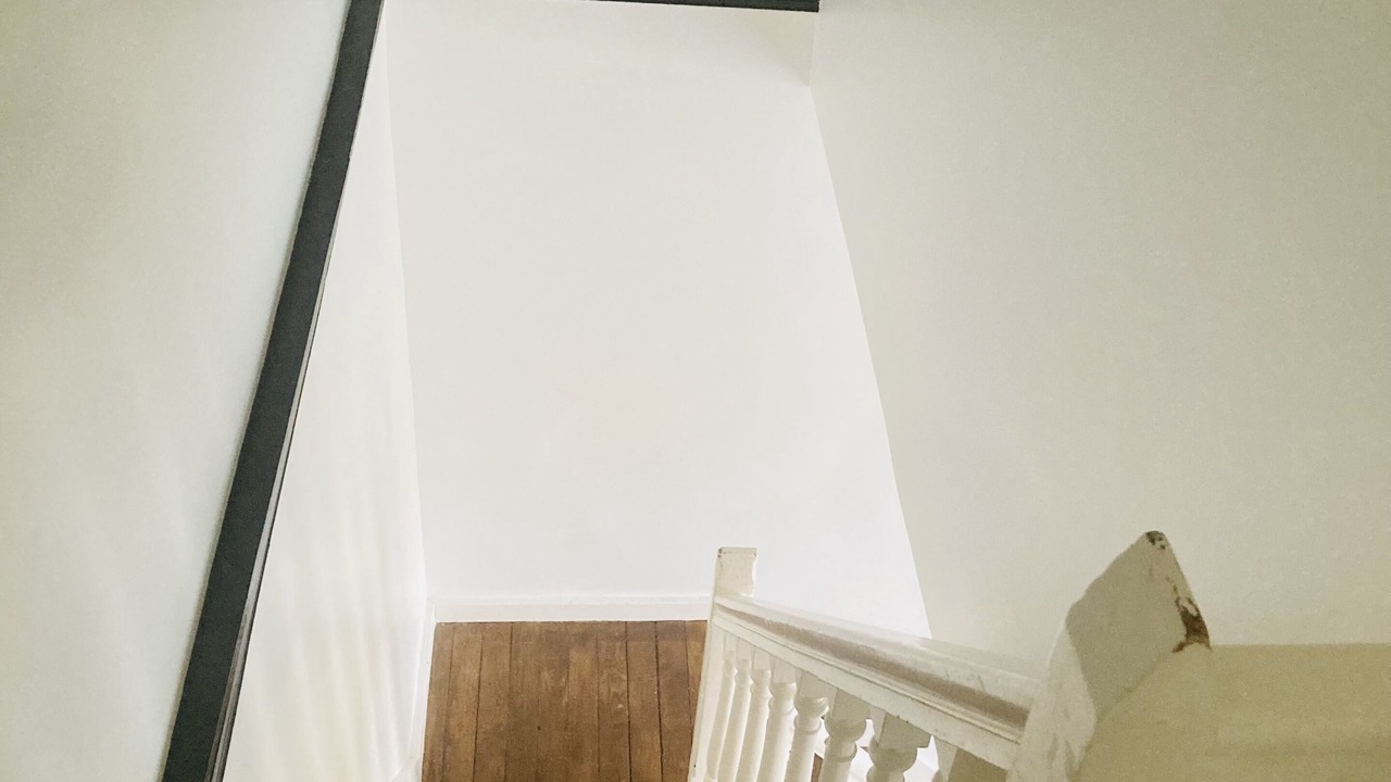 Photo of Others in Palaiseau