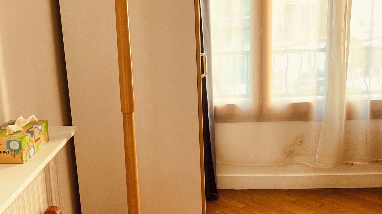 Photo of Others in 20th Arrondissement