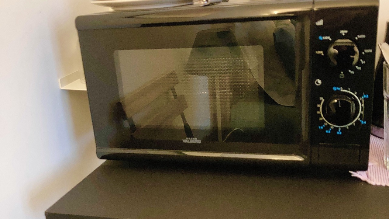 Photo of Kitchen in 20th Arrondissement