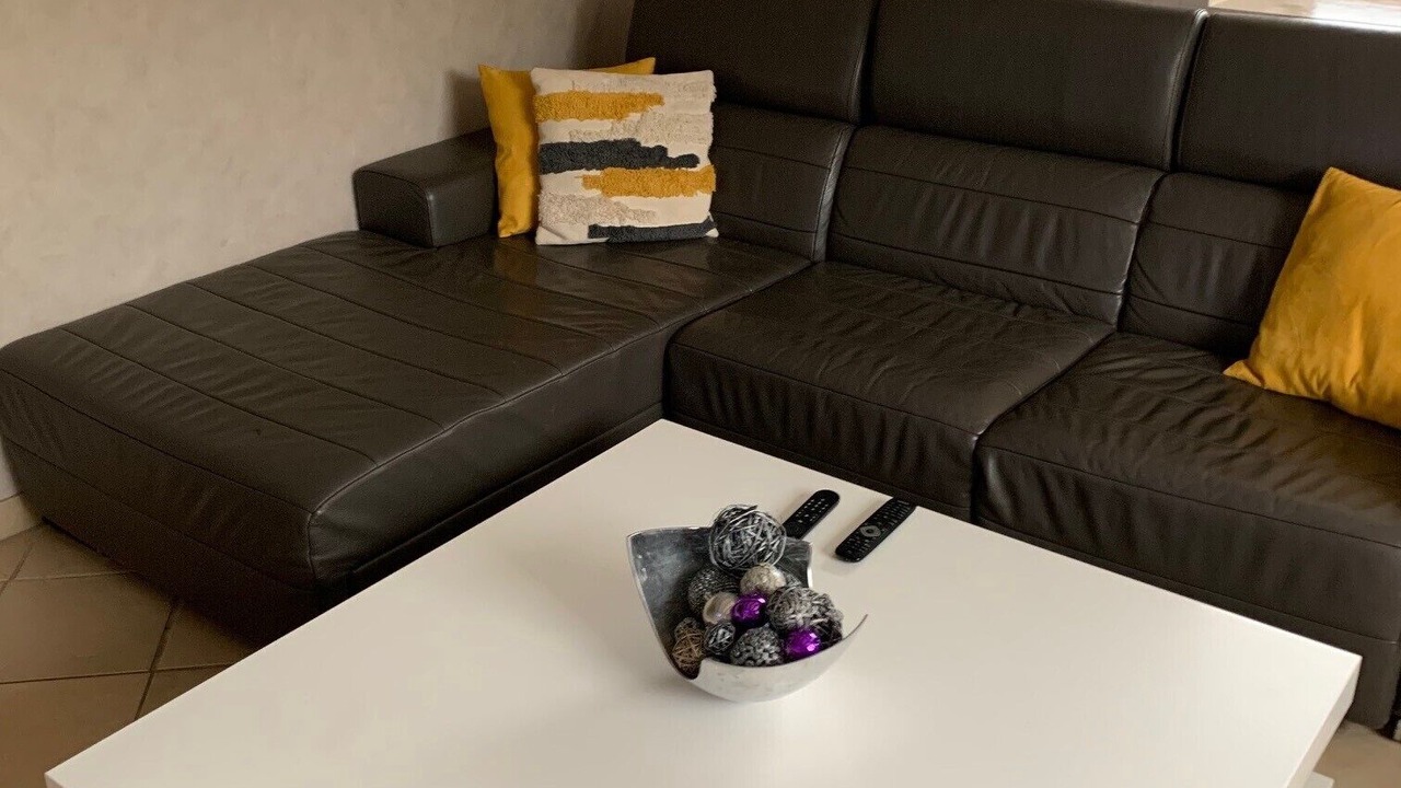 Photo of Livingroom in Vernois-les-Belvoir