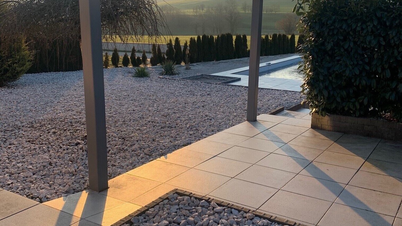 Photo of Outdoor in Vernois-les-Belvoir