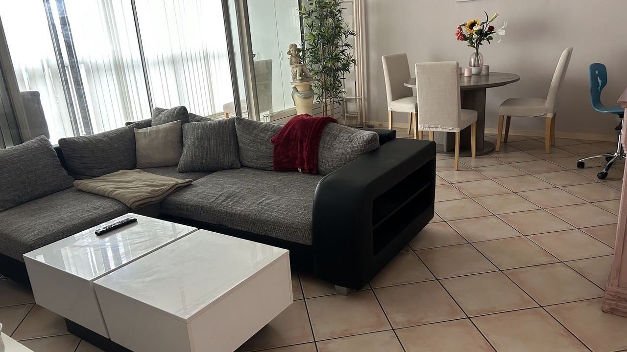 Photo of Livingroom in Juvisy-sur-Orge
