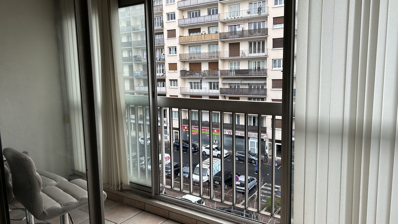 Photo of Others in Juvisy-sur-Orge