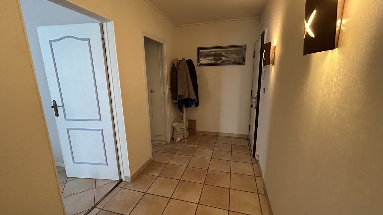 Photo of Others in Juvisy-sur-Orge