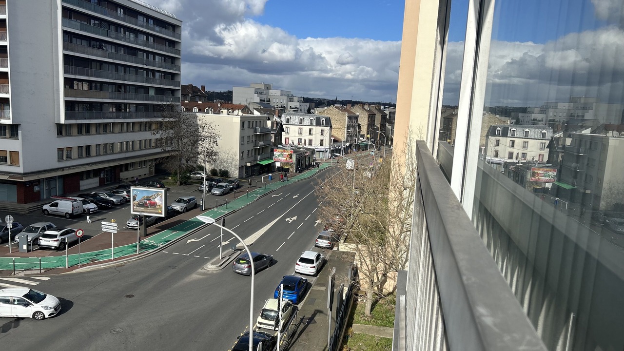 Photo of Others in Juvisy-sur-Orge