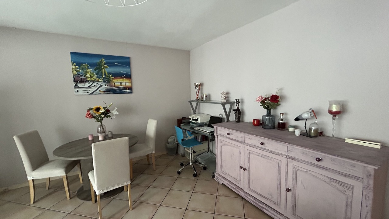 Photo of Others in Juvisy-sur-Orge