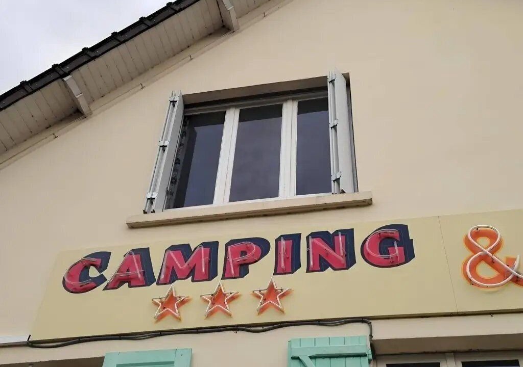 Photo of Outdoor in Saint-Honore-les-Bains