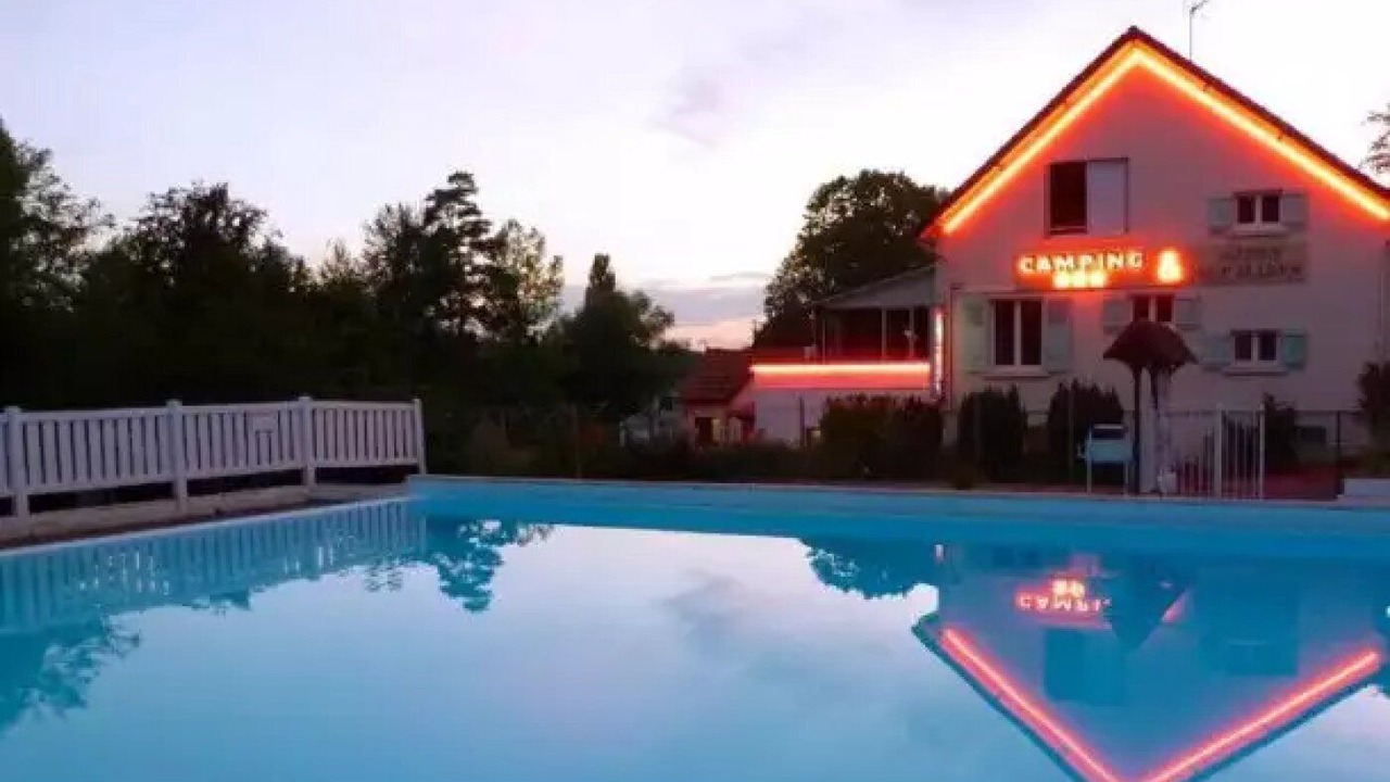 Photo of Outdoor in Saint-Honore-les-Bains