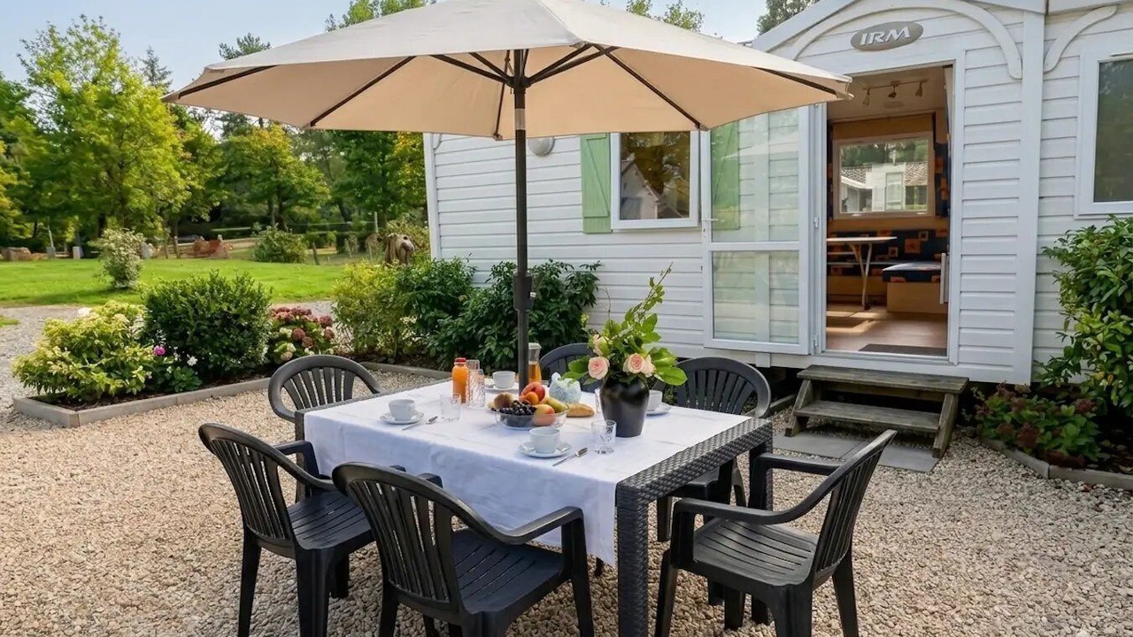 Photo of Outdoor in Saint-Honore-les-Bains