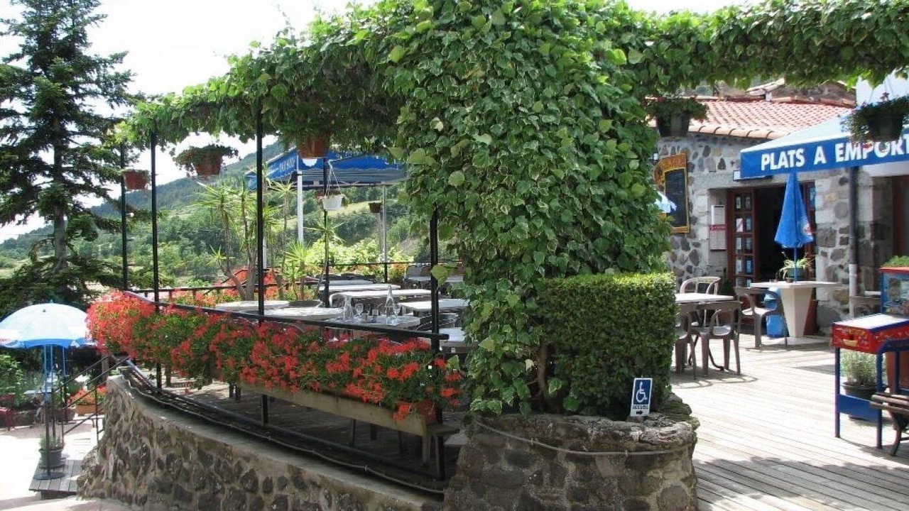 Photo of Outdoor in Darbres